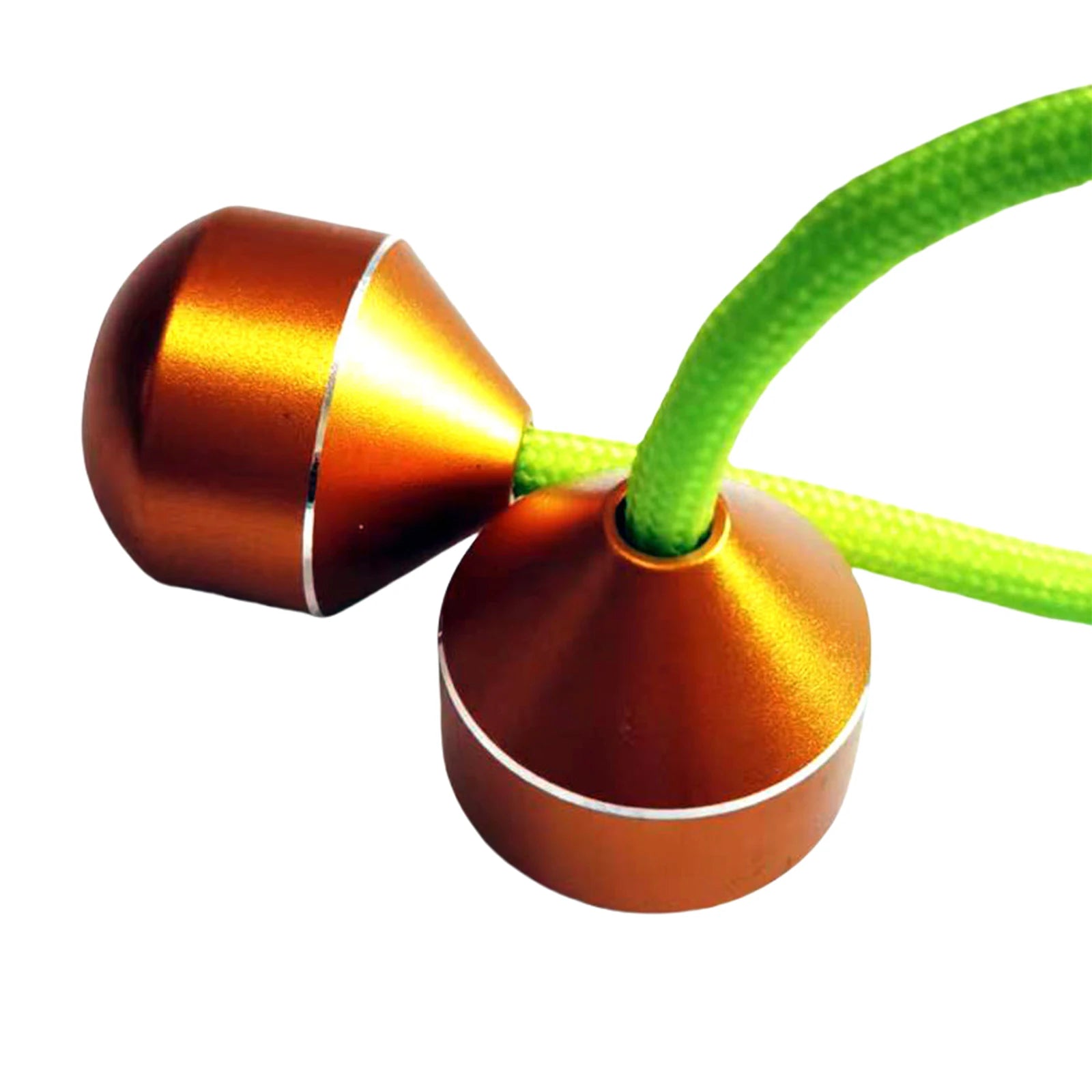 Spin & Bump Movement toy