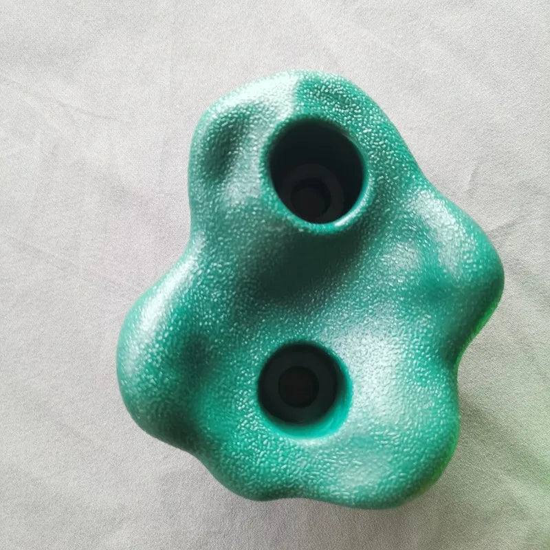 Rock Climbing Wall Holds