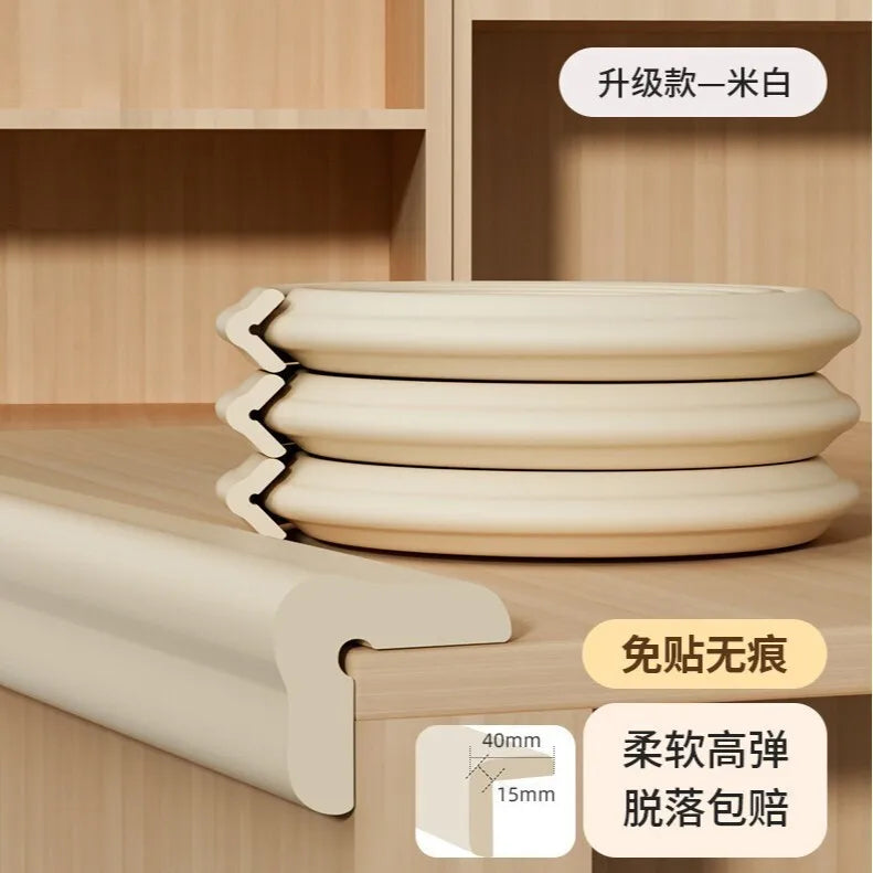 2M Safety Corner and edge Protector