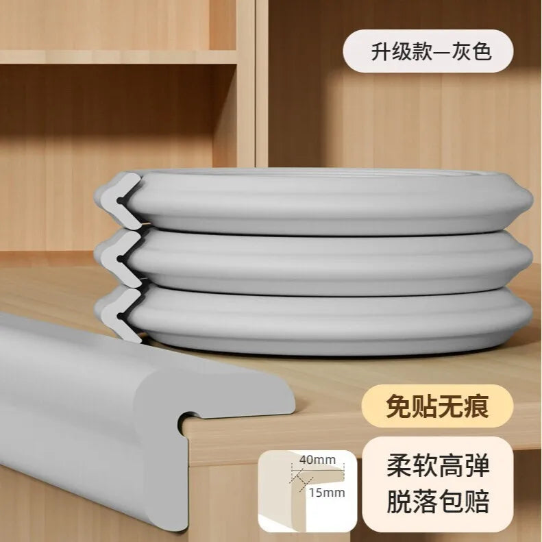 2M Safety Corner and edge Protector