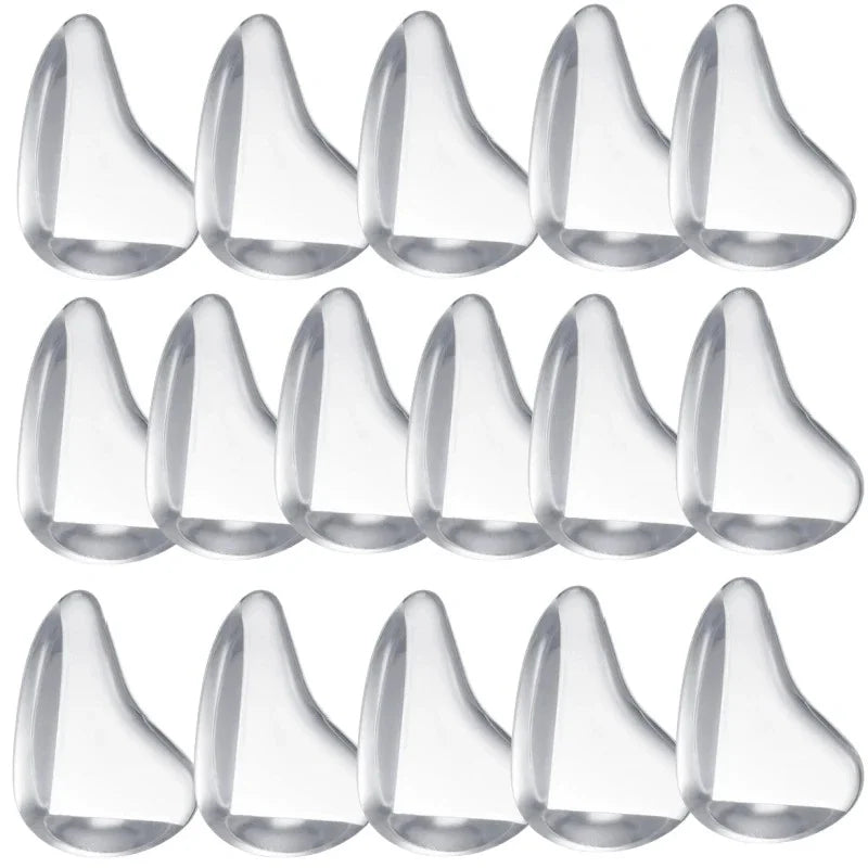 Table Corner Protectors