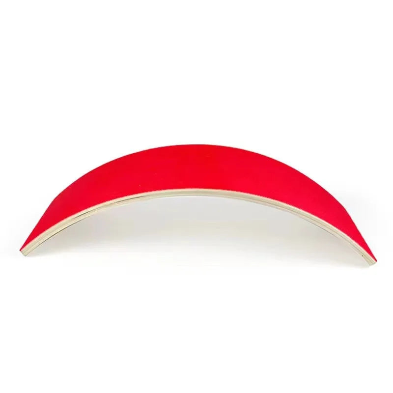Surf Balance Board