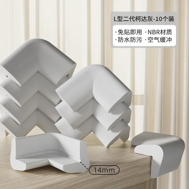 2M Safety Corner and edge Protector