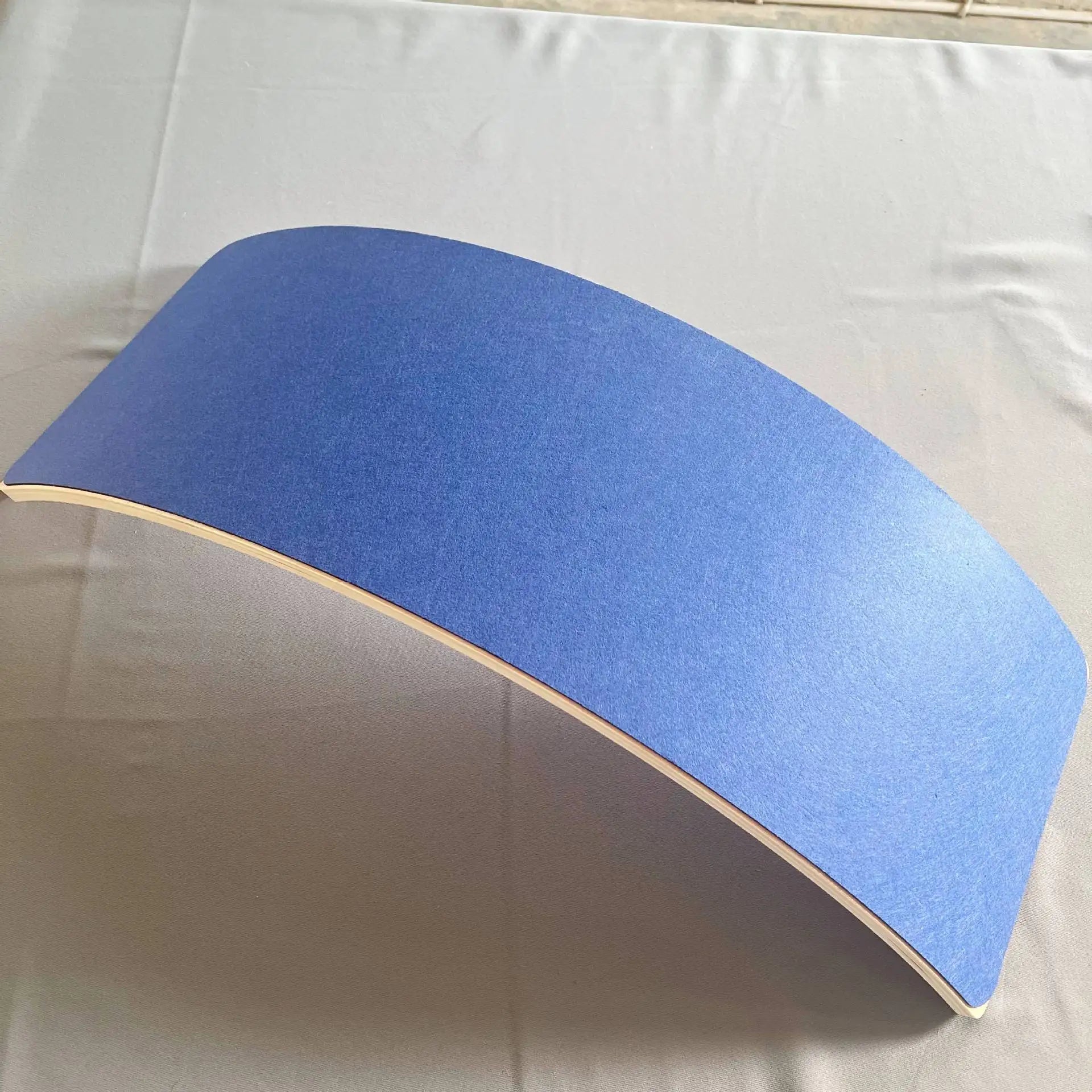 Surf Balance Board