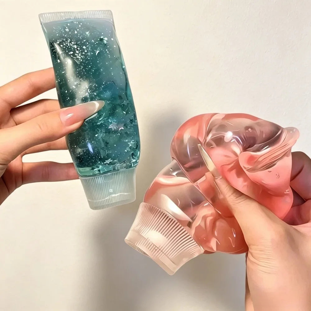 Toothpaste Squeezzy