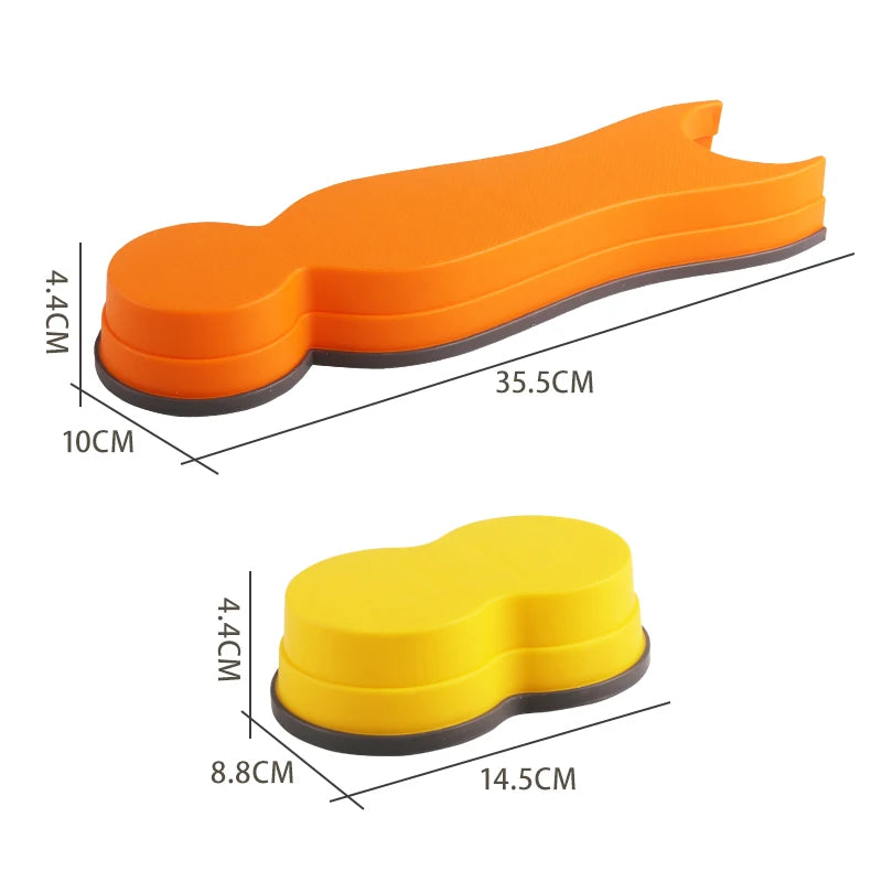 Balance Beam set