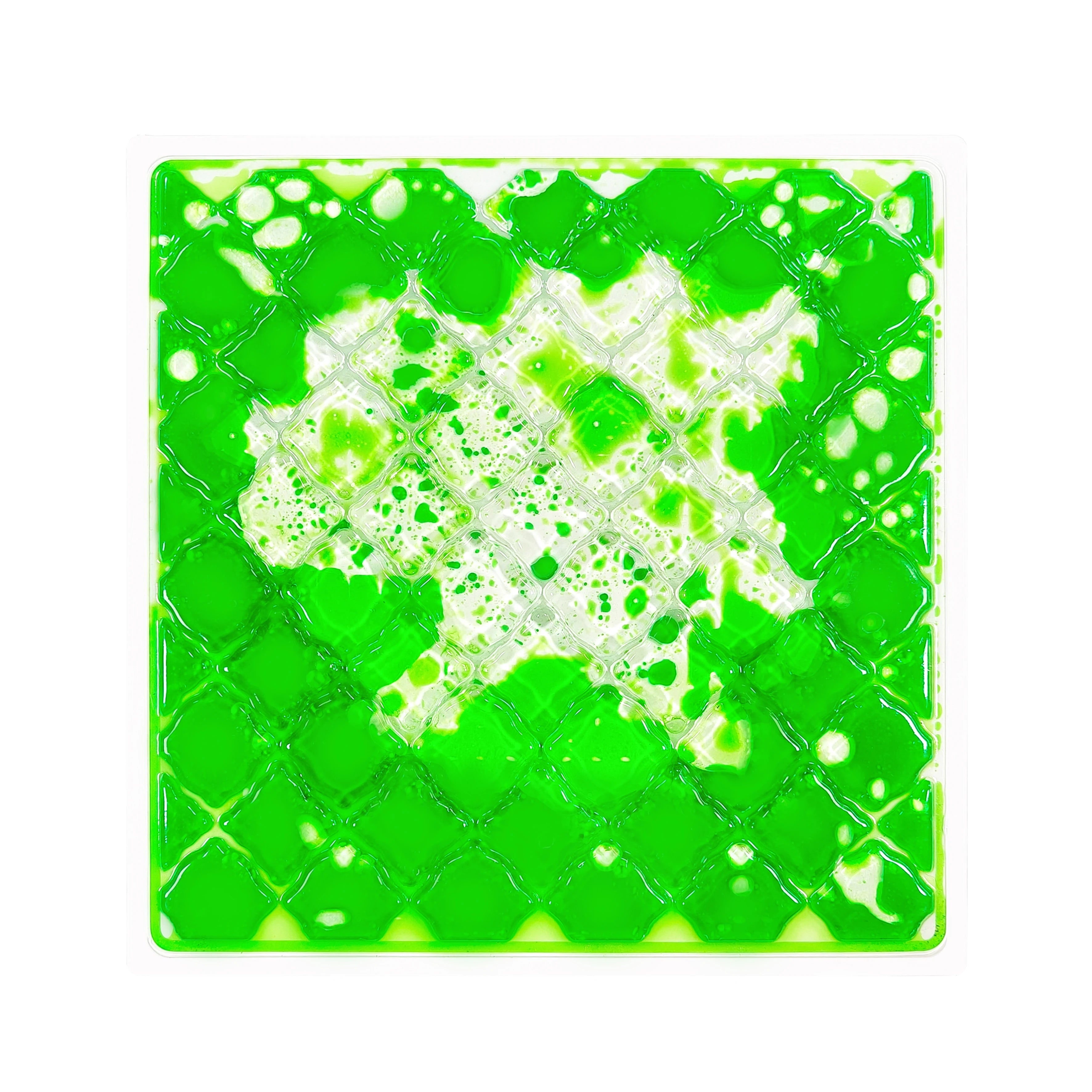 Texture Liquid Floor Tiles