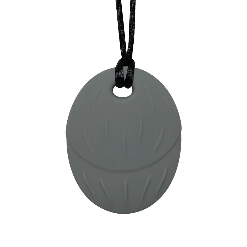 Sensory Chew Necklace
