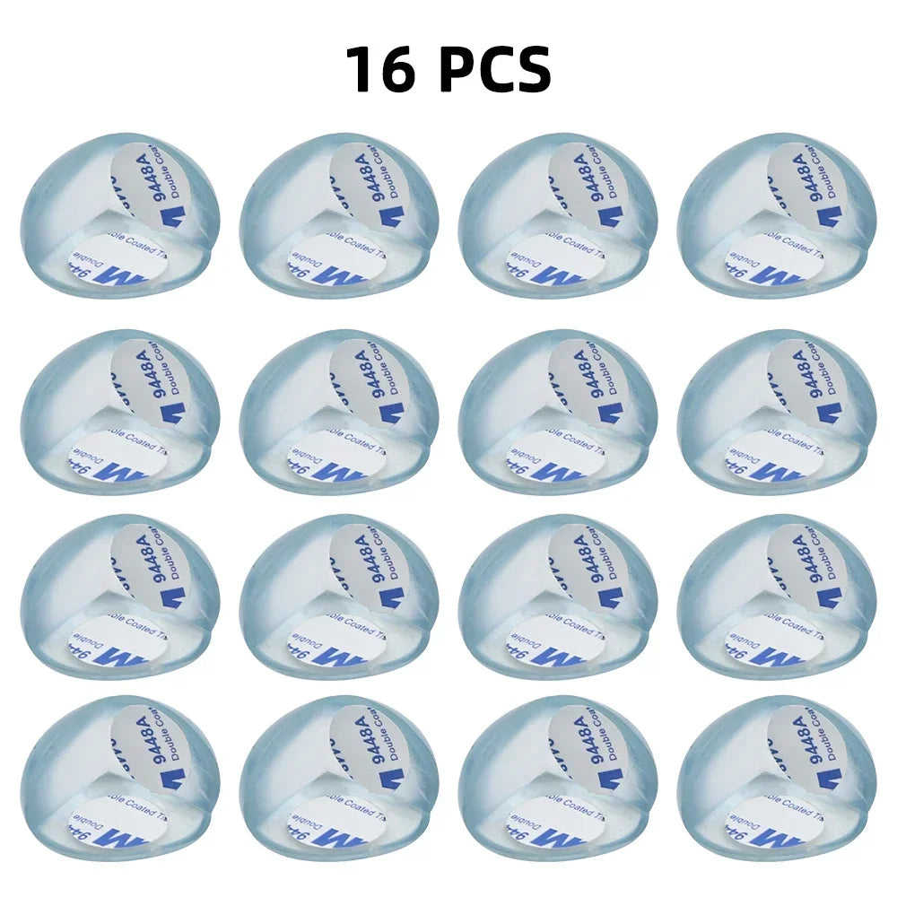 Table Corner Protectors