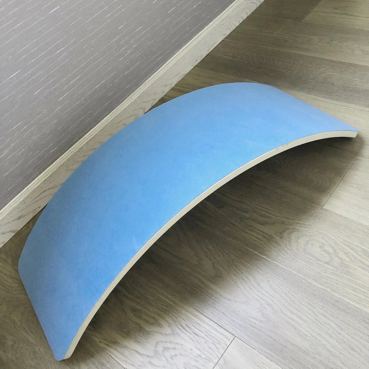 Surf Balance Board